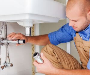 About Water Leak Detection Pros Pellston, MI